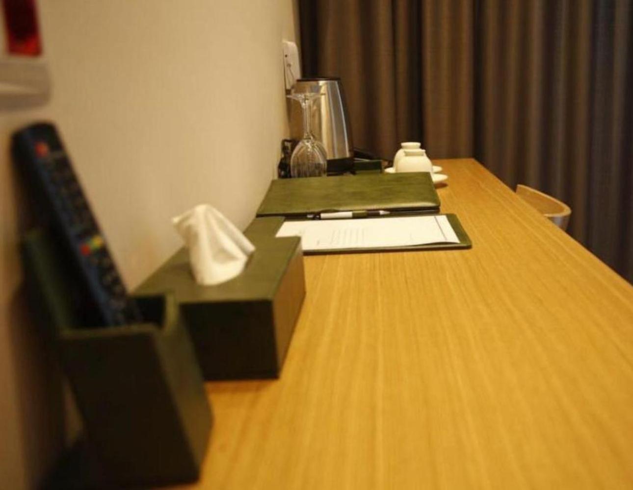 Vm Resort & Spa Golem  Dış mekan fotoğraf